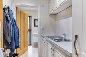 Photo 16- click for photo gallery